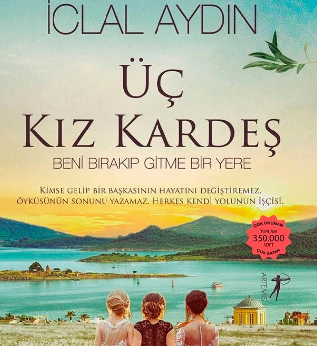 2022 yilinin en iddiali dizisi üc kiz kardesin oyunculari kimler dizi nerede cekiliyor (18)